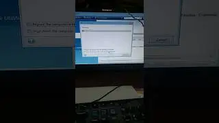 ONE Minutes me windows install | Windows 10 0r 11