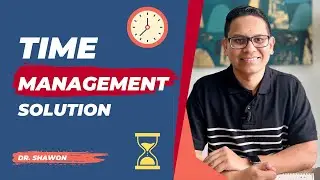 কম সময়ে বেশি কাজ করার উপায়। Best Time Management Tips