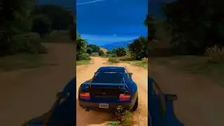 😱ГДЕЙ НАЙТИ САМЫЕ РЕДКИЕ АВТОМОБИЛИ В GTA 5?