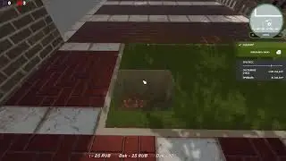 House Flipper - Начало -  #1