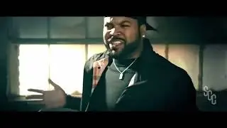 Ice Cube & Snoop Dogg - Forever ft. Method Man, Redman