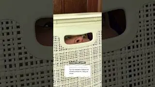 Мои двери открыты😂TG:👉🏼great_hustle тебя там ждёт КОНКУРС🔥