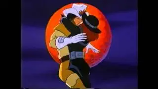 BraveStarr  The Legend 1988   Theatrical Trailer 1080p