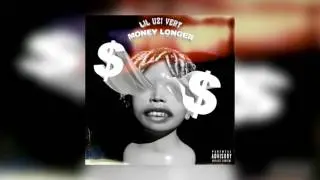 Lil Uzi Vert - Money Longer (Official Audio)