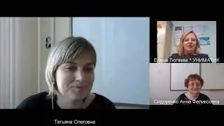Современные производственные технологии в руках выпускника школы