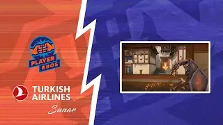 VALORANT'a yeni kostümler geldi! | Playerbros ile gündemdekiler – Bölüm 34