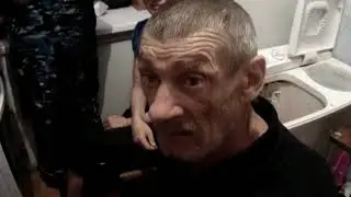 Николаевск КАК АДминистрации унижают людей
