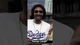 Name a better storyteller. I’ll wait. Long live Charlie Murphy #ggn #snoopdogg