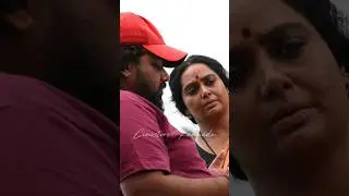 ಕಾಟೇರ ಮೇಕಿಂಗ್ ವಿಡಿಯೋ | Kaatera Making Video | #Shorts #KannadaShorts