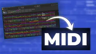 3 ways to use Hookpad's MIDI drag'n'drop feature