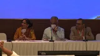 AIOC2022 - Free Paper   Cornea   II