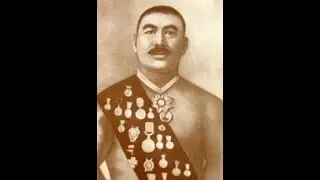 Қажымұқан Мұңайтпасұлы соц. опрос