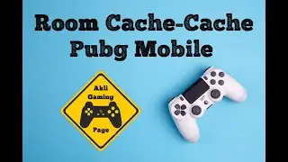 ببجي : رومات تحشيش روم الغميضة 😂🫣PUBG en Kabyle