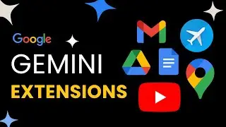 Use Google Gemini Like A Pro With These 5 Hidden Features