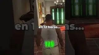 Trabajo de 1$ VS Trabajo de 10.000.000$ en GTA 5 💼