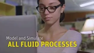 What is Computational Fluid Dynamics?: Quick Introduction