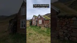 😲🏚️Why they left everything inside this abandoned house?? #shorts