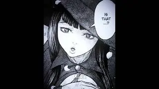 Berserk Manga - Morda Edit 🗿🔥 