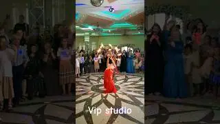 Офигенный Танец живота взорвал интернет 🔥😂