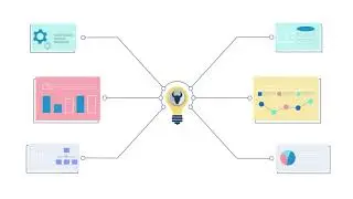 Introduction to SAP BO Connector from Toreo Data