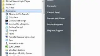 How to convert a pdf page to an image file