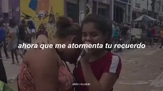 no chilles, es solo una canción