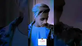 Teri akhiyaan teri sakhiyaan #danish viral Instagram video #viralshort #trending #shorts #ytshorts