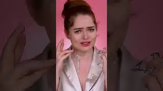 УШИ ЭЛЬФА