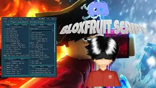 BLOXFRUIT SCRIPT (AUTO CONFETTI, TP CHEST, AUTOFARM) *PASTEBIN