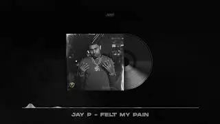 [FREE] Lil Pete type beat 2024- Felt My Pain