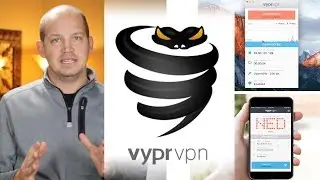 How to Setup VyprVPN | Complete VyprVPN Setup Tutorial for Desktop and Mobile