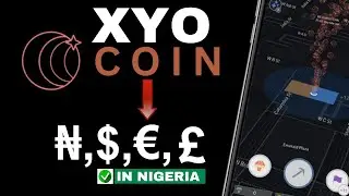 5 TOP XYO Exchanges Alternatives to Coinbase: Convert Coin App XYO to US Dollar Fast
