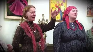 Романс 