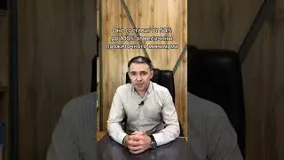 Новое пособие с января 2023 года: Для кого, Сколько, Как оформить?   