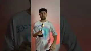 Романтичное видео на телефон 📱