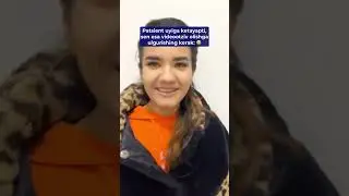 Отзыв