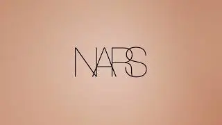 NARS | 3D Cosmetics Product Animation | Blender 3.5