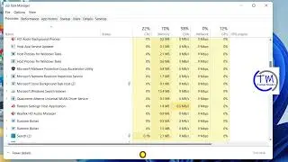 Fix : Copy and Paste Not Working on Windows 11