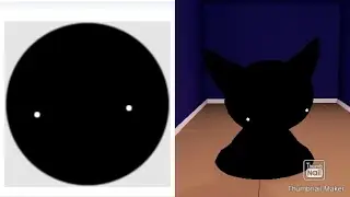 How to get 