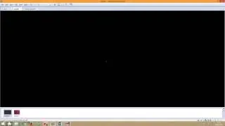 Getting and Setting the Default Target and Isolating Targets -- systemctl -- Linux Command