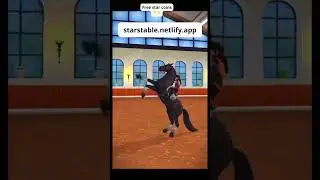 Star Stable Free Star Coins Codes 2024 & 2025 | ALL Active Star Coins SSO Codes Revealed!