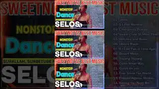 📌[TOP 1] NEW NONSTOP CHA CHA REMIX 2024💡BAGONG VIRAL SELOS DISCO REMIX#shorts