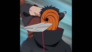 Obito edit | #shorts #edit