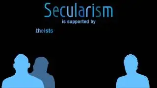 Secularism