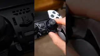 No more PS5 controller stick drift?..