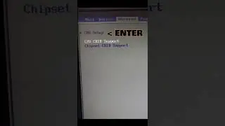 How To Enable 