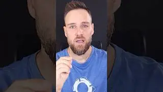 💭 WHERE WILL YOU GO when you DIE? - Full Video on 