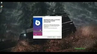 Nvidia rtx lhr V2 Unlocker | How to unlock lhr rtx | x2 h/s ater unlock GPUs | Download Unlocker LHR