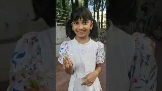 Tom 🍓 Jerry (Soumya&Ammu) Real End Twist😍🎈 #shorts #viral #v5familyshow