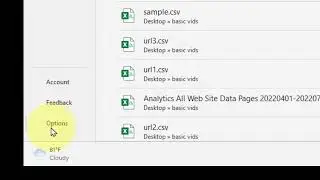 Microsoft excel cannot paste the data